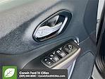 2021 Jeep Cherokee 4WD SUV for sale #6215848 - photo 12