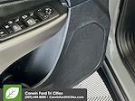 2021 Jeep Cherokee 4WD SUV for sale #6215848 - photo 13