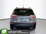 2021 Jeep Cherokee 4WD SUV for sale #6215848 - photo 14