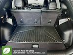 2021 Jeep Cherokee 4WD SUV for sale #6215848 - photo 15