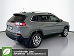 2021 Jeep Cherokee 4WD SUV for sale #6215848 - photo 2