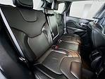 2021 Jeep Cherokee 4WD SUV for sale #6215848 - photo 16