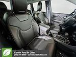 2021 Jeep Cherokee 4WD SUV for sale #6215848 - photo 17
