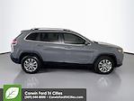 2021 Jeep Cherokee 4WD SUV for sale #6215848 - photo 18