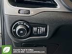 2021 Jeep Cherokee 4WD SUV for sale #6215848 - photo 19