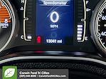 2021 Jeep Cherokee 4WD SUV for sale #6215848 - photo 4