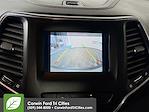 2021 Jeep Cherokee 4WD SUV for sale #6215848 - photo 20