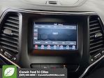2021 Jeep Cherokee 4WD SUV for sale #6215848 - photo 21