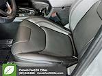 2021 Jeep Cherokee 4WD SUV for sale #6215848 - photo 22