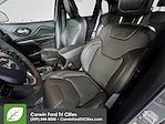 2021 Jeep Cherokee 4WD SUV for sale #6215848 - photo 23