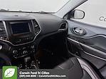 2021 Jeep Cherokee 4WD SUV for sale #6215848 - photo 25