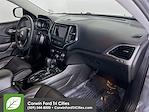 2021 Jeep Cherokee 4WD SUV for sale #6215848 - photo 26