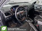 2021 Jeep Cherokee 4WD SUV for sale #6215848 - photo 5