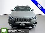 2021 Jeep Cherokee 4WD SUV for sale #6215848 - photo 6