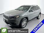 2021 Jeep Cherokee 4WD SUV for sale #6215848 - photo 7