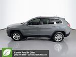 2021 Jeep Cherokee 4WD SUV for sale #6215848 - photo 8
