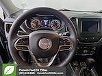 2021 Jeep Cherokee 4WD SUV for sale #6215848 - photo 3