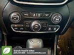 2021 Jeep Cherokee 4WD SUV for sale #6215848 - photo 9