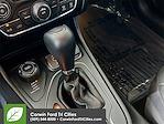 2021 Jeep Cherokee 4WD SUV for sale #6215848 - photo 10