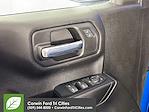 Used 2023 Chevrolet Silverado 1500 Custom Crew Cab for sale #6216977 - photo 14