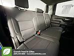 Used 2023 Chevrolet Silverado 1500 Custom Crew Cab for sale #6216977 - photo 15
