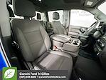Used 2023 Chevrolet Silverado 1500 Custom Crew Cab for sale #6216977 - photo 16