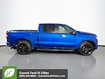 Used 2023 Chevrolet Silverado 1500 Custom Crew Cab for sale #6216977 - photo 17