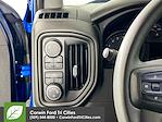 Used 2023 Chevrolet Silverado 1500 Custom Crew Cab for sale #6216977 - photo 18