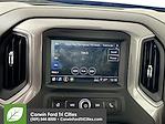 Used 2023 Chevrolet Silverado 1500 Custom Crew Cab for sale #6216977 - photo 20