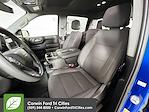 Used 2023 Chevrolet Silverado 1500 Custom Crew Cab for sale #6216977 - photo 22