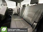Used 2023 Chevrolet Silverado 1500 Custom Crew Cab for sale #6216977 - photo 25