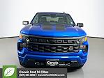 Used 2023 Chevrolet Silverado 1500 Custom Crew Cab for sale #6216977 - photo 6