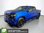 Used 2023 Chevrolet Silverado 1500 Custom Crew Cab for sale #6216977 - photo 7