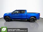 Used 2023 Chevrolet Silverado 1500 Custom Crew Cab for sale #6216977 - photo 8