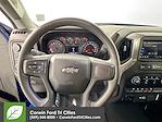 Used 2023 Chevrolet Silverado 1500 Custom Crew Cab for sale #6216977 - photo 10
