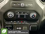 Used 2023 Chevrolet Silverado 1500 Custom Crew Cab for sale #6216977 - photo 11