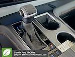 2024 Toyota Sienna FWD Minivan for sale #6217487 - photo 11