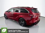 2024 Toyota Sienna FWD Minivan for sale #6217487 - photo 12