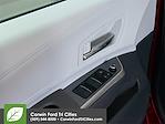 2024 Toyota Sienna FWD Minivan for sale #6217487 - photo 13
