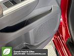 2024 Toyota Sienna FWD Minivan for sale #6217487 - photo 14
