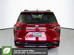 2024 Toyota Sienna FWD Minivan for sale #6217487 - photo 15