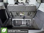 2024 Toyota Sienna FWD Minivan for sale #6217487 - photo 16