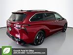 2024 Toyota Sienna FWD Minivan for sale #6217487 - photo 2
