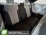 2024 Toyota Sienna FWD Minivan for sale #6217487 - photo 17