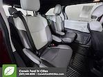 2024 Toyota Sienna FWD Minivan for sale #6217487 - photo 18