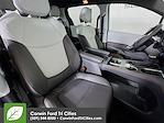 2024 Toyota Sienna FWD Minivan for sale #6217487 - photo 19
