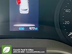 2024 Toyota Sienna FWD Minivan for sale #6217487 - photo 4