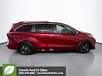 2024 Toyota Sienna FWD Minivan for sale #6217487 - photo 20