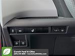 2024 Toyota Sienna FWD Minivan for sale #6217487 - photo 21
