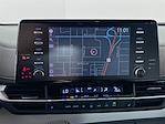 2024 Toyota Sienna FWD Minivan for sale #6217487 - photo 22